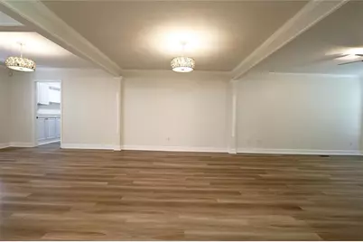 42 Dale Street, Temple, GA 30179 - Photo 40