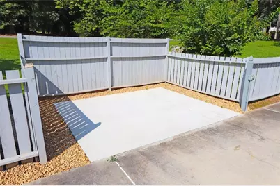42 Dale Street, Temple, GA 30179 - Photo 6