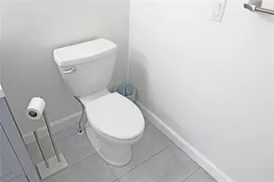 42 Dale St, Temple, GA 30179 - Photo 32