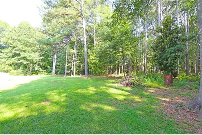 42 Dale Street, Temple, GA 30179 - Photo 12