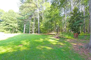 42 Dale St, Temple, GA 30179 - Photo 12