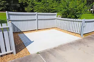 42 Dale St, Temple, GA 30179 - Photo 6