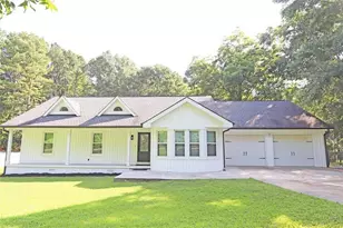 42 Dale St, Temple, GA 30179 - Photo 1