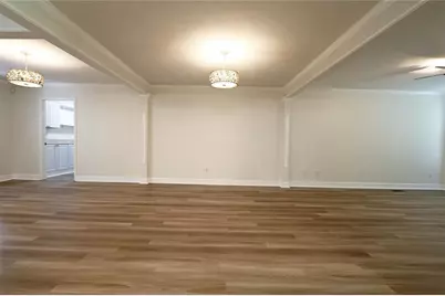 42 Dale Street, Temple, GA 30179 - Photo 40