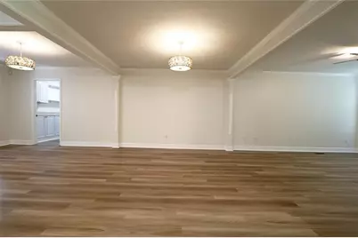 42 Dale Street, Temple, GA 30179 - Photo 40