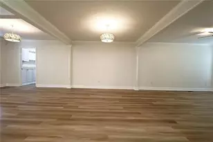 42 Dale St, Temple, GA 30179 - Photo 40