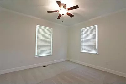42 Dale Street, Temple, GA 30179 - Photo 34