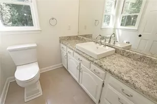 42 Dale St, Temple, GA 30179 - Photo 36