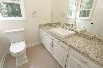 42 Dale Street, Temple, GA 30179 - Photo 36