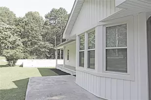 42 Dale St, Temple, GA 30179 - Photo 2