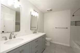 42 Dale St, Temple, GA 30179 - Photo 32