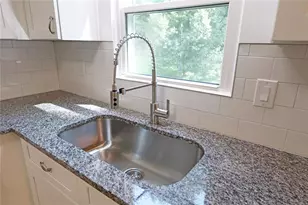 42 Dale St, Temple, GA 30179 - Photo 22