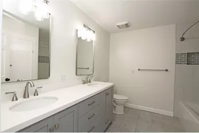 42 Dale Street, Temple, GA 30179 - Photo 28