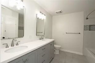42 Dale St, Temple, GA 30179 - Photo 28