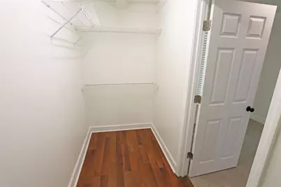 42 Dale Street, Temple, GA 30179 - Photo 26