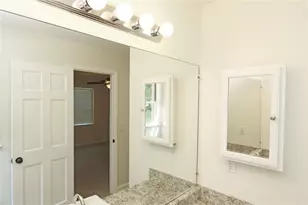 42 Dale St, Temple, GA 30179 - Photo 42