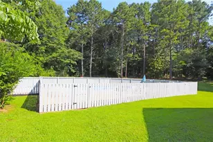 42 Dale St, Temple, GA 30179 - Photo 4