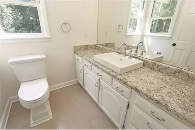 42 Dale Street, Temple, GA 30179 - Photo 36