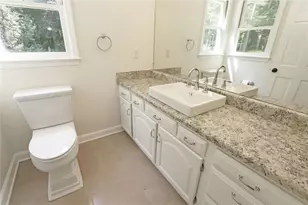 42 Dale St, Temple, GA 30179 - Photo 36