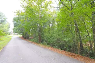 42 Dale St, Temple, GA 30179 - Photo 12