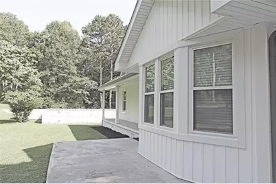42 Dale Street, Temple, GA 30179 - Photo 2