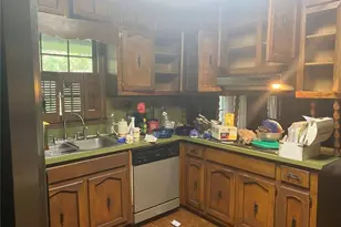 3739 Chateauguay Dr, Decatur, GA 30034 - Photo 6