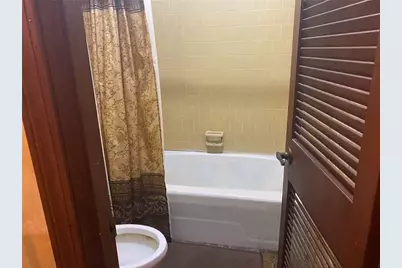 3739 Chateauguay Drive, Decatur, GA 30034 - Photo 10