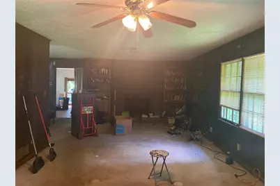3739 Chateauguay Drive, Decatur, GA 30034 - Photo 8