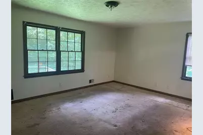 3739 Chateauguay Drive, Decatur, GA 30034 - Photo 12