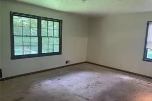 3739 Chateauguay Dr, Decatur, GA 30034 - Photo 12