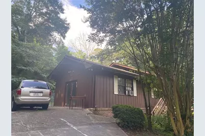 3739 Chateauguay Drive, Decatur, GA 30034 - Photo 2