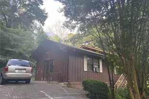 3739 Chateauguay Dr, Decatur, GA 30034 - Photo 2