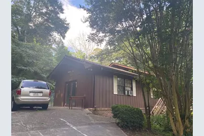 3739 Chateauguay Drive, Decatur, GA 30034 - Photo 2