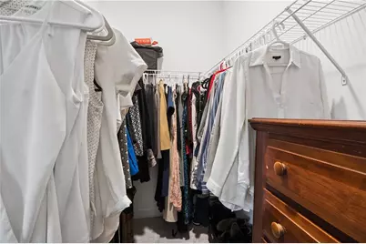 2003 Springfield Road, Atlanta, GA 30318 - Photo 22