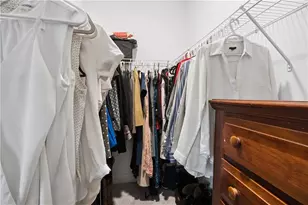 2003 Springfield Rd, Atlanta, GA 30318 - Photo 22