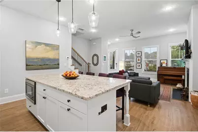 2003 Springfield Road, Atlanta, GA 30318 - Photo 8