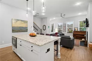 2003 Springfield Rd, Atlanta, GA 30318 - Photo 8