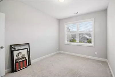 2003 Springfield Road, Atlanta, GA 30318 - Photo 16