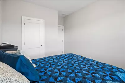 2003 Springfield Road, Atlanta, GA 30318 - Photo 14