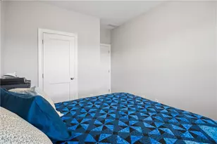 2003 Springfield Rd, Atlanta, GA 30318 - Photo 14