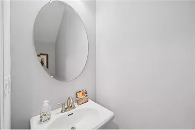 2003 Springfield Road, Atlanta, GA 30318 - Photo 12
