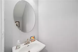 2003 Springfield Rd, Atlanta, GA 30318 - Photo 12