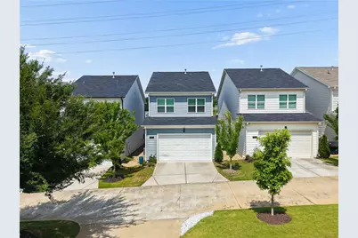 2003 Springfield Road, Atlanta, GA 30318 - Photo 26
