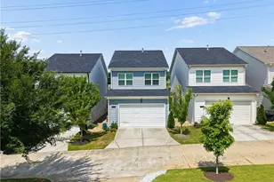 2003 Springfield Rd, Atlanta, GA 30318 - Photo 26
