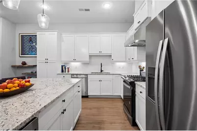 2003 Springfield Road, Atlanta, GA 30318 - Photo 10
