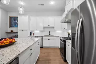 2003 Springfield Rd, Atlanta, GA 30318 - Photo 10