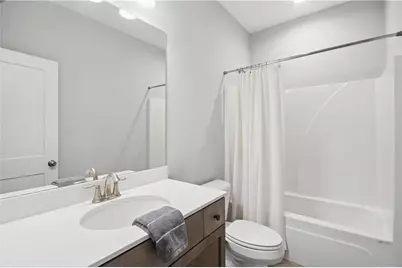 2003 Springfield Road, Atlanta, GA 30318 - Photo 18