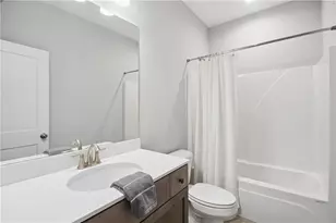 2003 Springfield Rd, Atlanta, GA 30318 - Photo 18