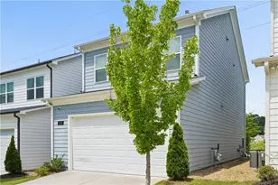 2003 Springfield Rd, Atlanta, GA 30318 - Photo 24
