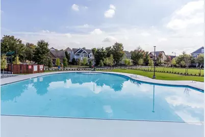2003 Springfield Road, Atlanta, GA 30318 - Photo 28